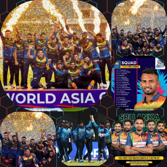 ???????  ?????  ????? ??⚾