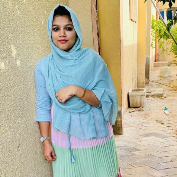 മലപ്പുറം🙎🏻‍♀️ നമ്പർ ഷെയറിങ്