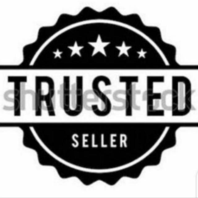 Always online Loot???