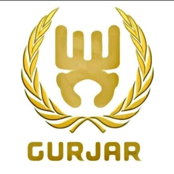 GURJAR SAMAJ (RAJASTHAN)