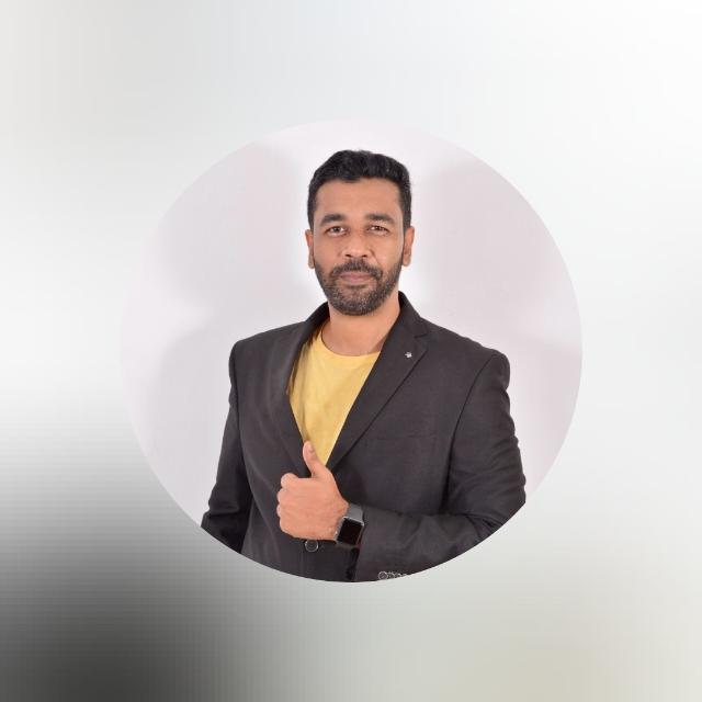 Jawaad Trading Academy