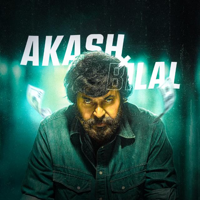 ? ? ᴍᴏᴠɪᴇ ᴍᴇᴅɪᴀ™??️1️⃣