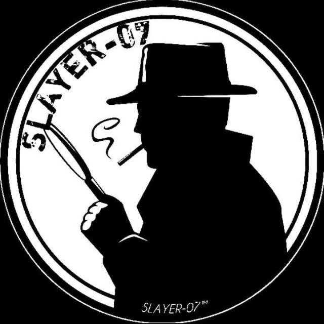 whatapp Report send group