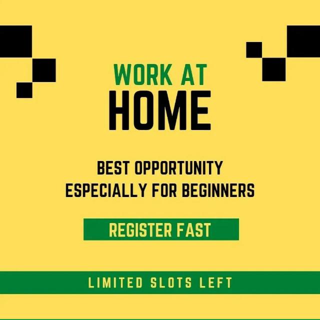 Online earn money 🤑🤑