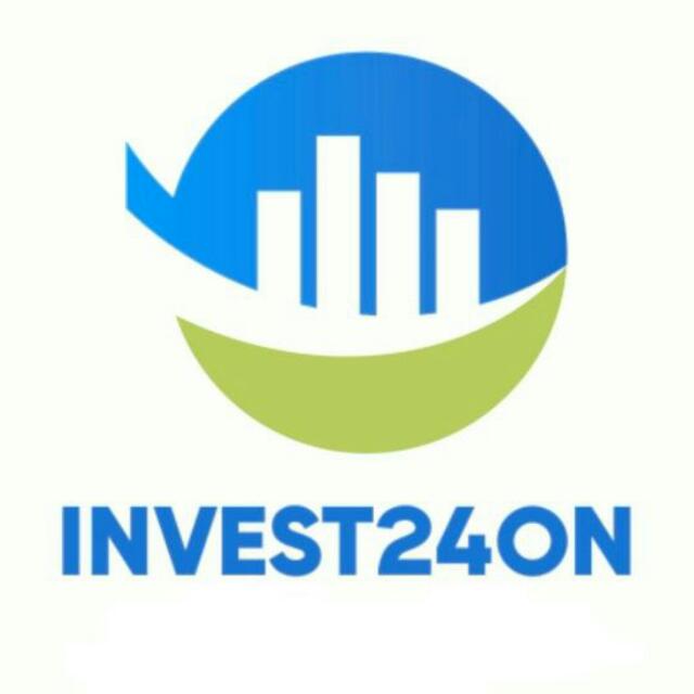 Invest24on
