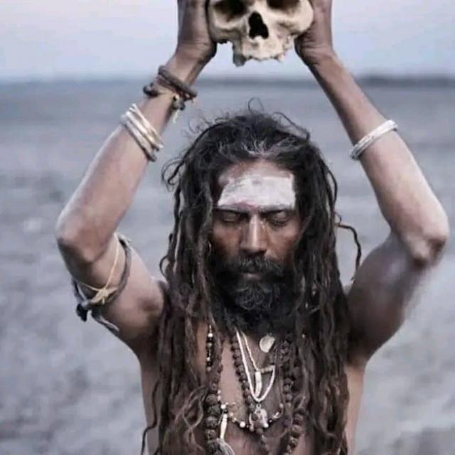 वशीकरण ?