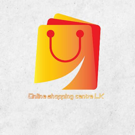 Aliexpress LK shopper OSC