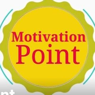 ?????????? ?????- ???????