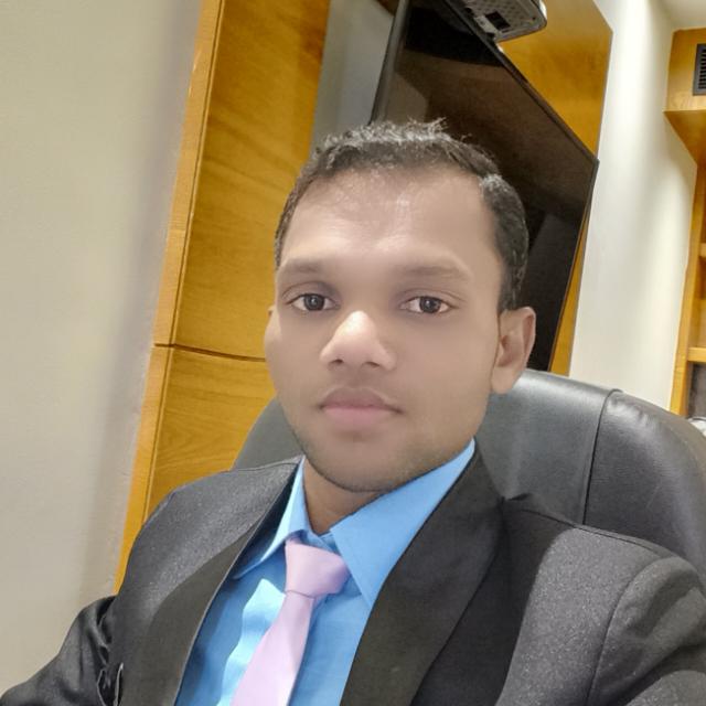 ??? ??????? ??? मिशन करोड़पति ?????? ??