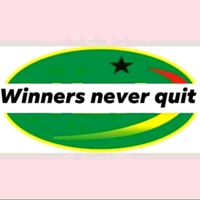 ??SURE DAILY WINNING ONLY ??