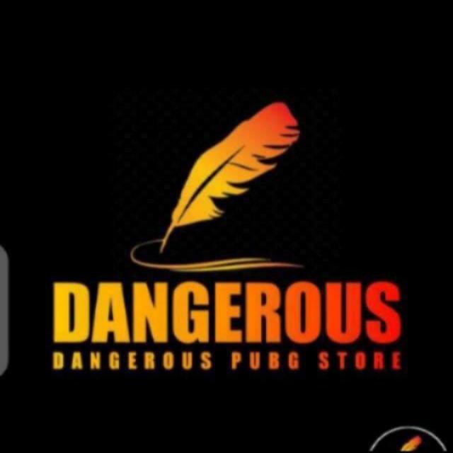 Dangerous STORE 24?