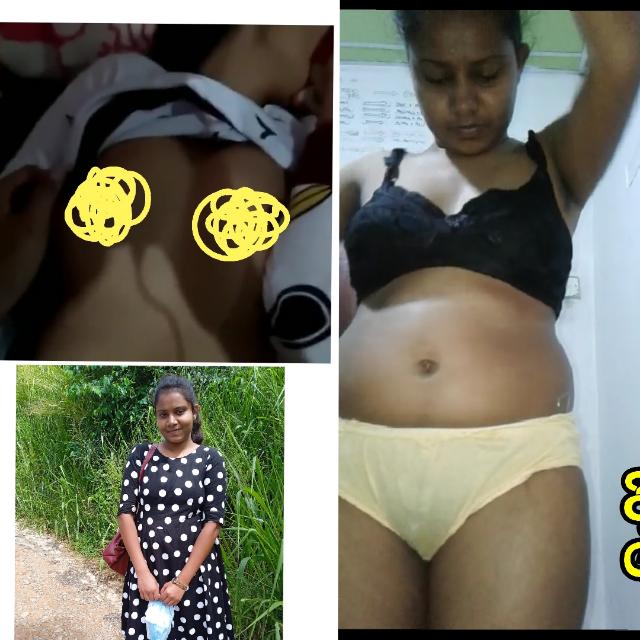 දියතලාවේ චාමීනී රන්දිමා