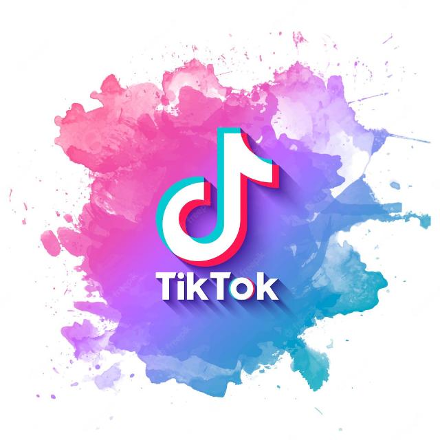 TIKTOK LIKE+VIEWS❤‍🩹