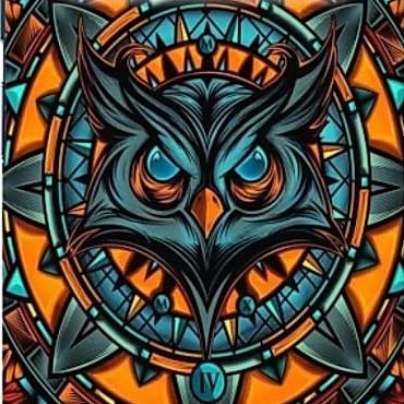 Online paise kamaye ?