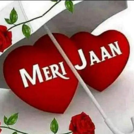 Rekha 14 ᴍɪɴᴜᴛᴇꜱ