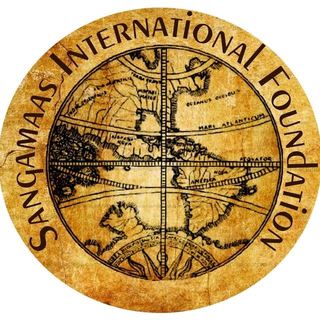 ? Social Working NGO PLANS