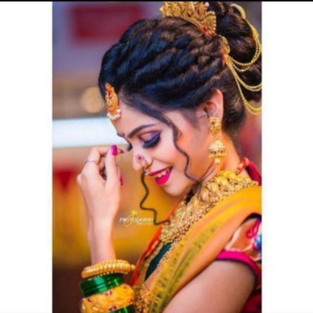 ?????? ???? ( ?????? ) ?