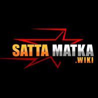 MATAK NO 1🙏🙏
