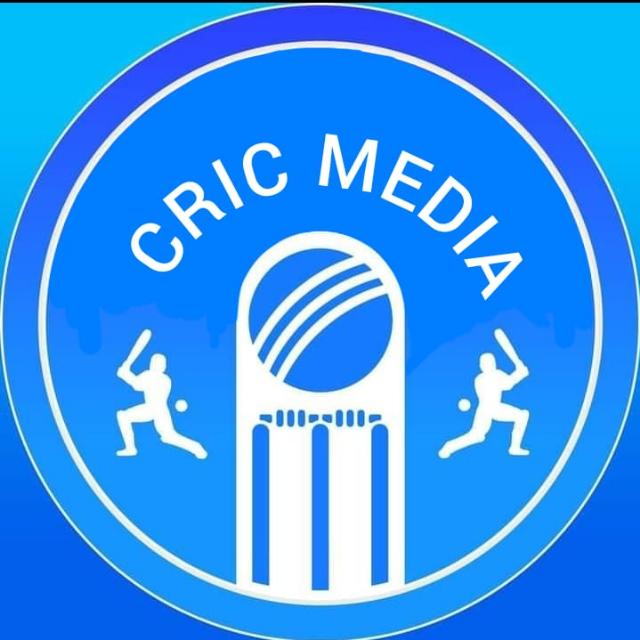 🌎🇱🇰🏏𝐂𝐑𝐈𝐂 𝐌𝐄𝐃𝐈𝐀☞➊🏏❤️