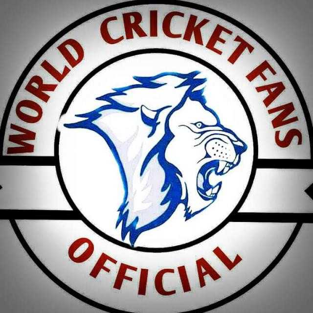 ?????? ?????? ????❤️????