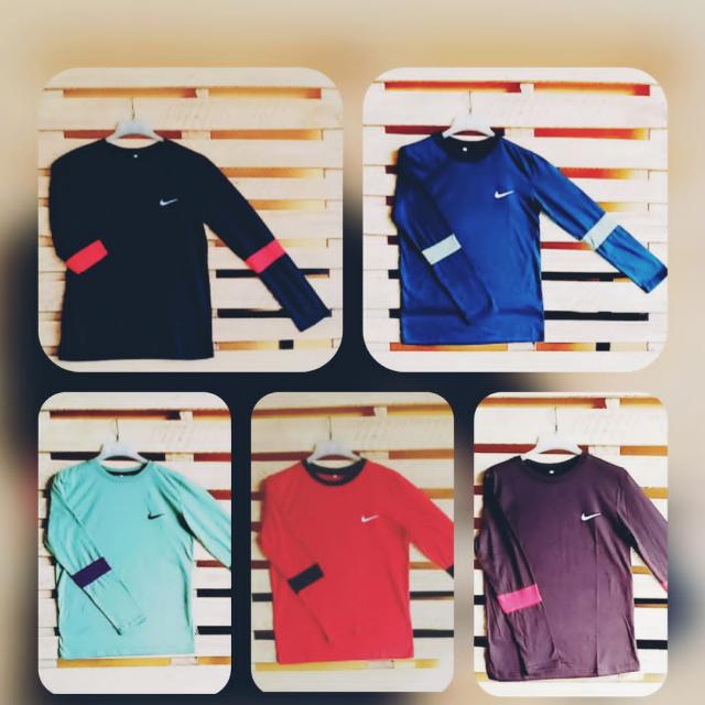Online  *T shirt* delivery  👕