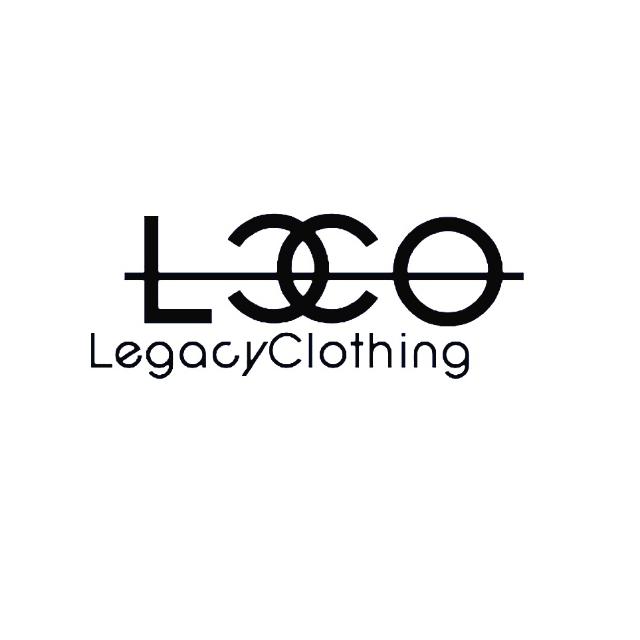 👘 🎀LEGACY CLOTHING🎀 👘