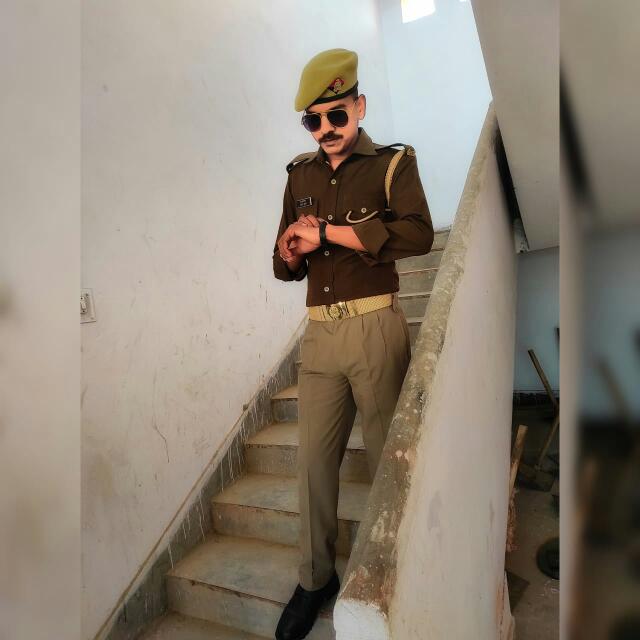 💓गायत्री भारत 💗✍✍