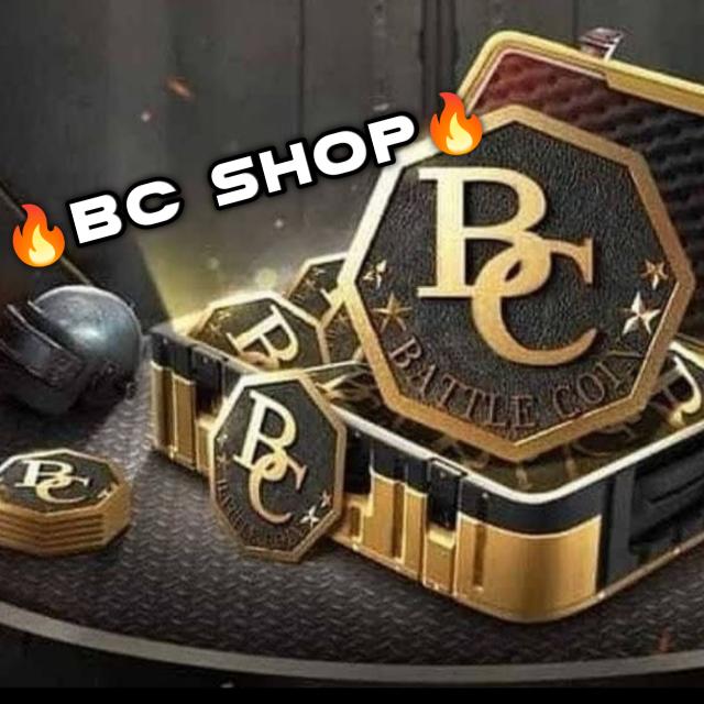 LEO TRUSTED BC SELLER