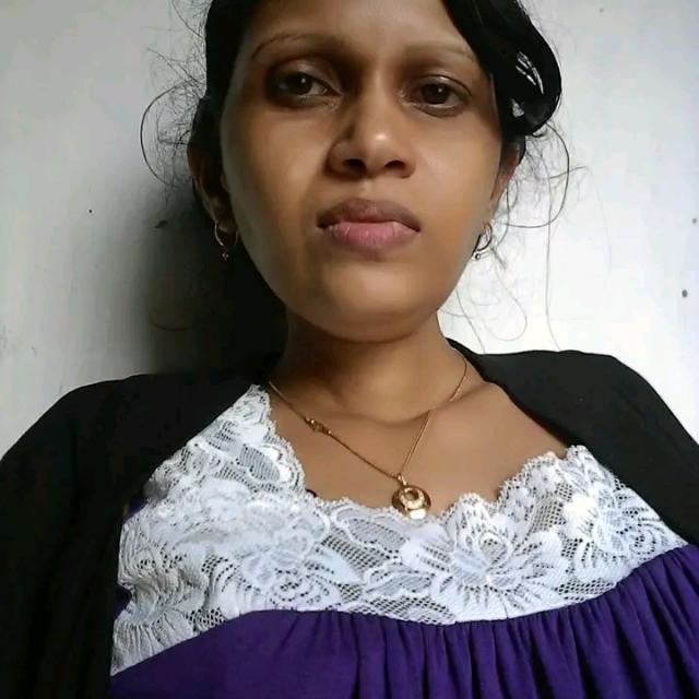 Shkunthala kumari