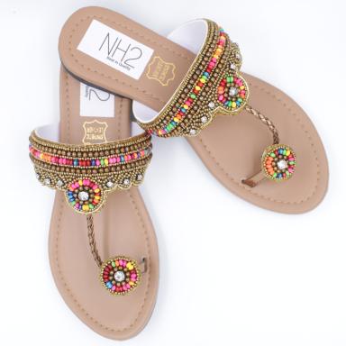 MACK_FASHION_SHOES👠👟👞🥿👡👢🥾