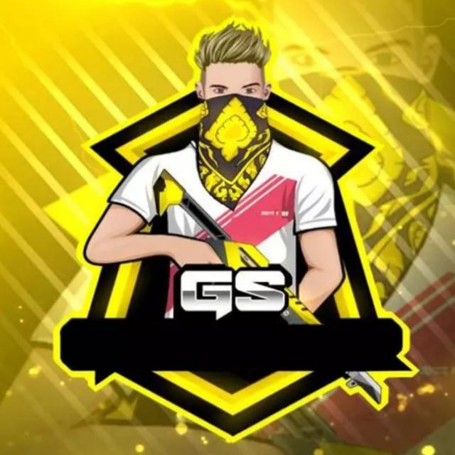 Free Fire diamond top up 