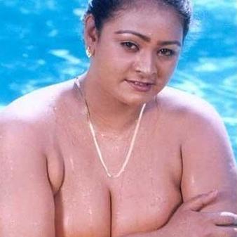 🔞തുണ്ട് ജാലകം💦