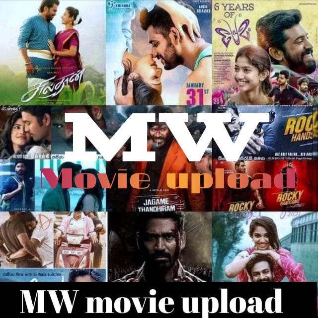 ??? ????? ???????0️⃣1️⃣