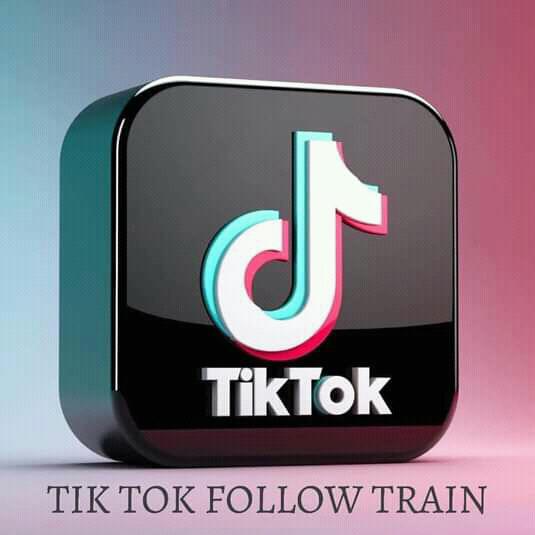 ~🎼Trending*  TIK TOK  *vedio &Links