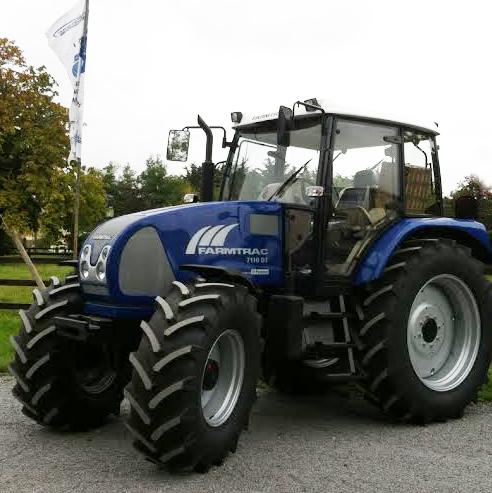 ජාතික වැල් සංගමය