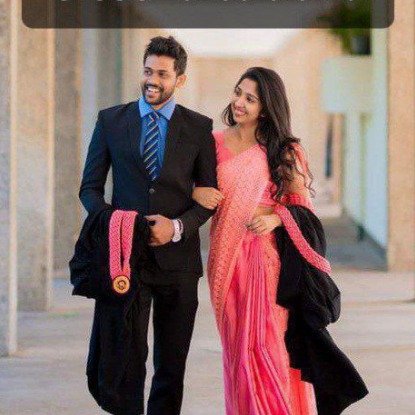 ●─???????????.Net®??᭄ꦿ᭄ꦿ