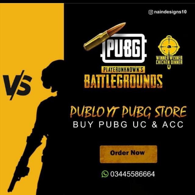 2⃣????? ?? ???? ????? ????