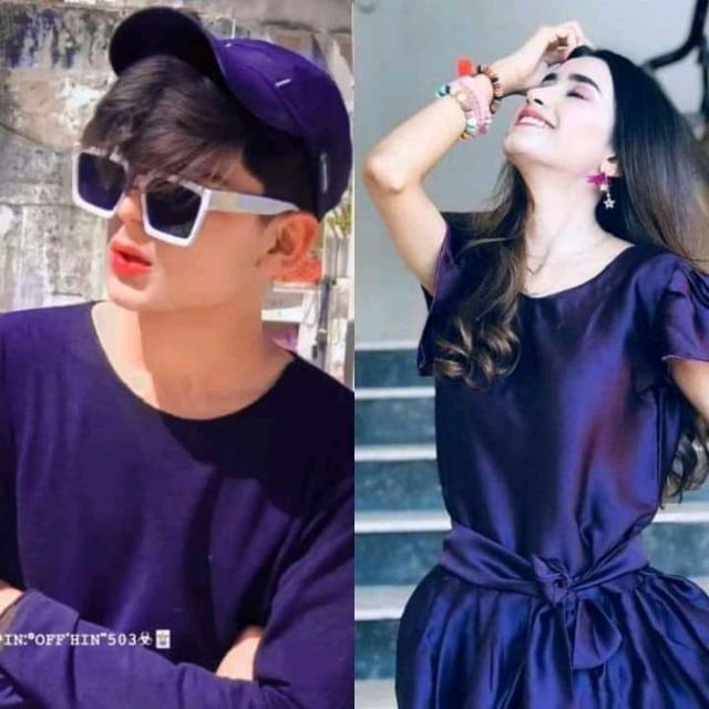 ?|یہ فرکہ خاک نشینوں کا|?