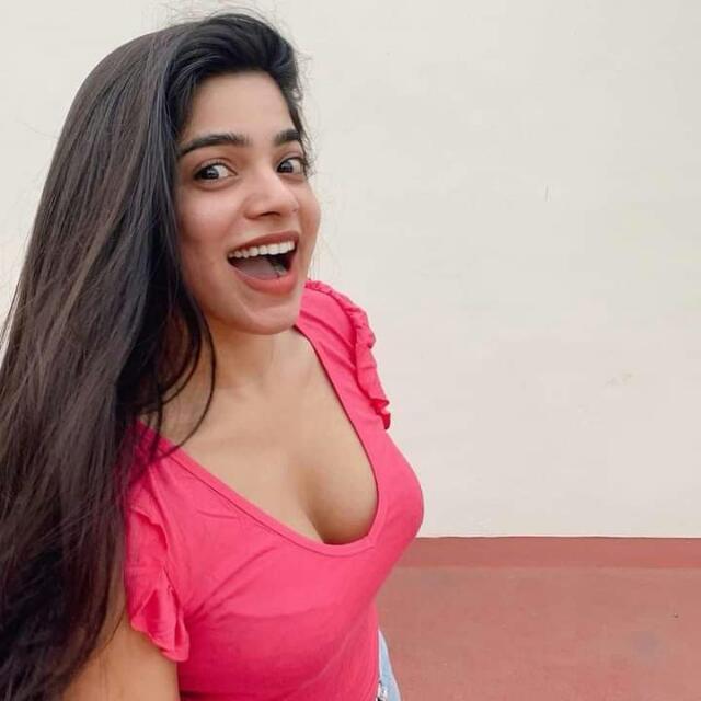 മായലോകം ??❤