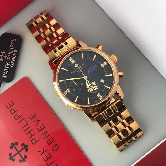 Men & women brand store?