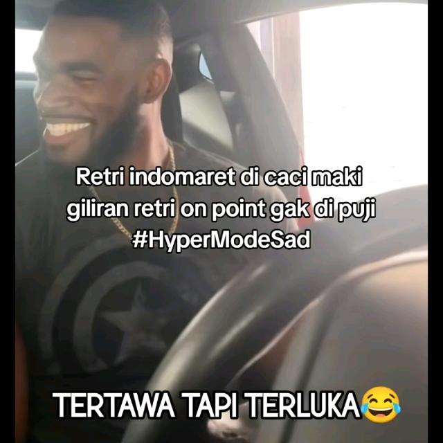 JB ALLGAME | RYZEN STORE?