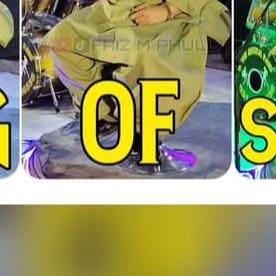 &amp;&amp;&amp;this message