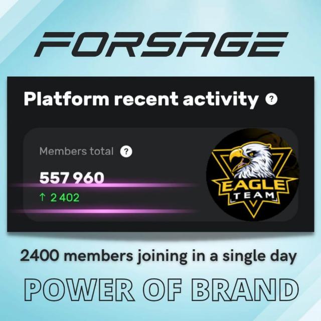 ForsagE.IO WitH JunaiD 19