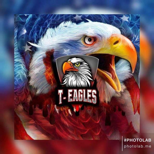 ForsagE.IO WitH JunaiD 17