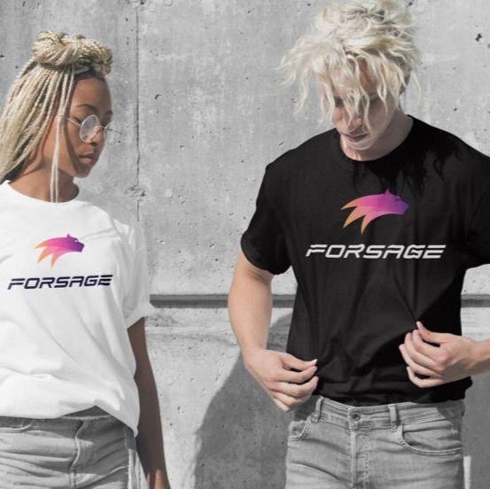 ForsagE.IO WitH JunaiD 16