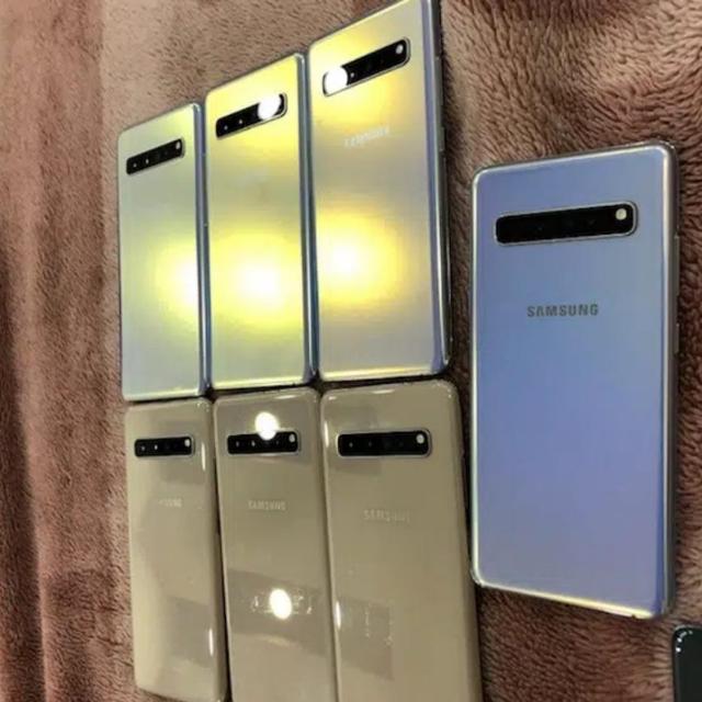 Non pta customer ???