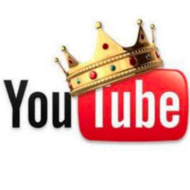 4k Watch time &amp; 1k subscr