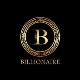 Billionaire 