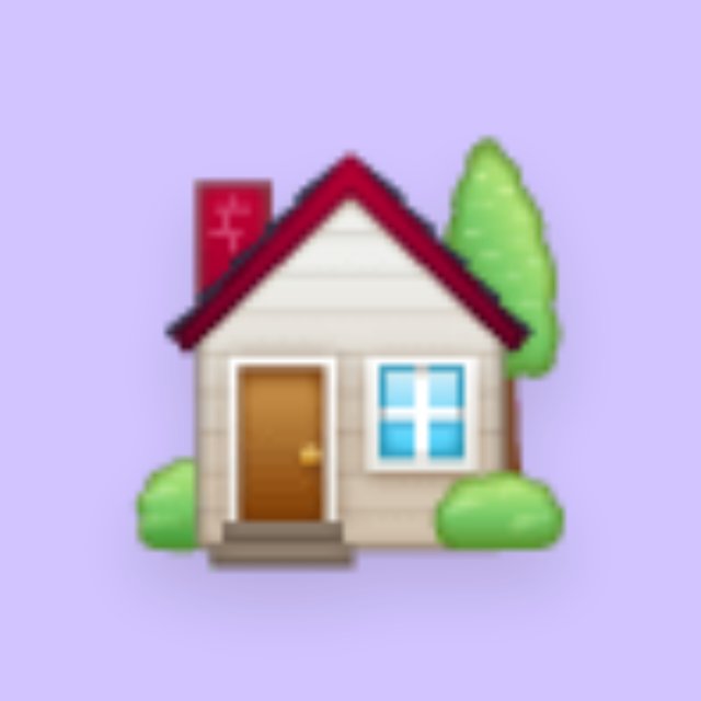 Wark From Home 🏠🏠