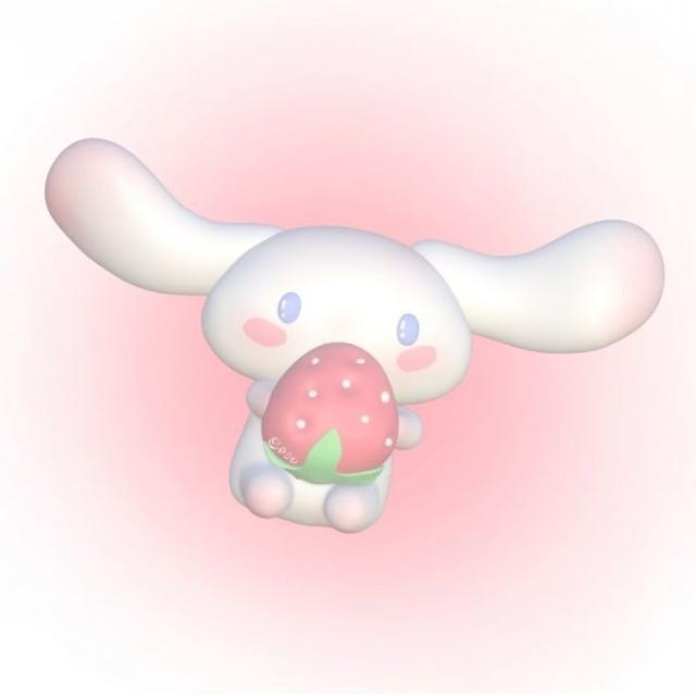 •♡Global friend?ᥫ᭡